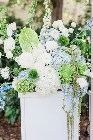 wedding-440