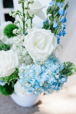 wedding-442