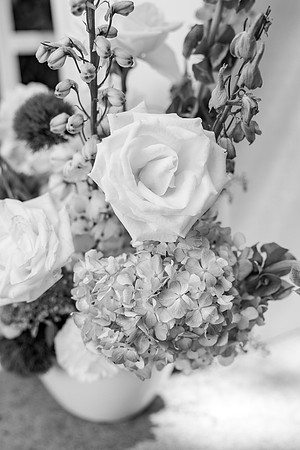 wedding-443