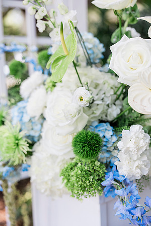 wedding-444