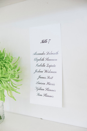 wedding-448