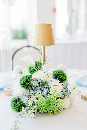 wedding-449