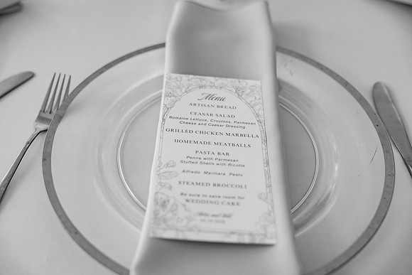 wedding-451