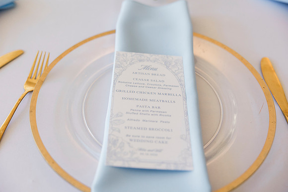 wedding-450