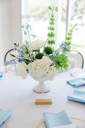wedding-452