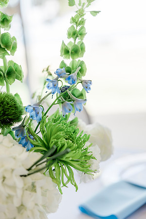 wedding-453