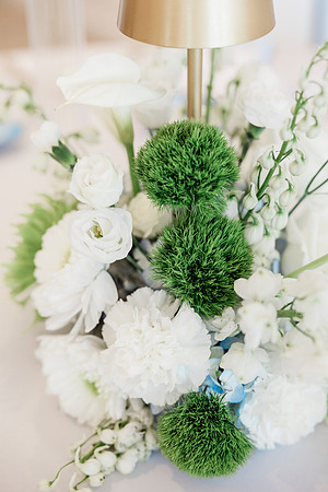 wedding-454