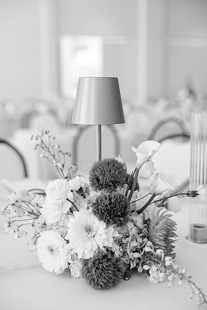 wedding-456