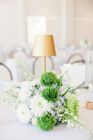 wedding-455