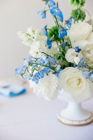 wedding-457