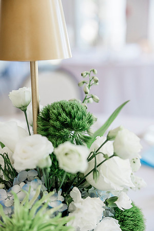 wedding-458