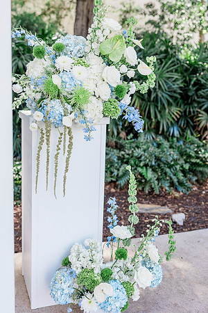 wedding-460