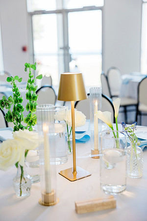 wedding-474
