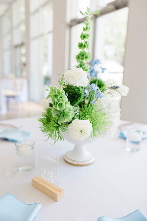 wedding-476