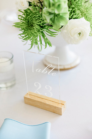 wedding-475