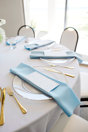 wedding-477