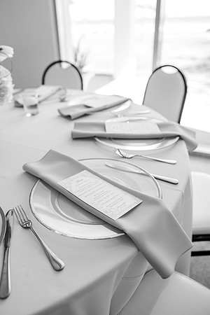 wedding-478