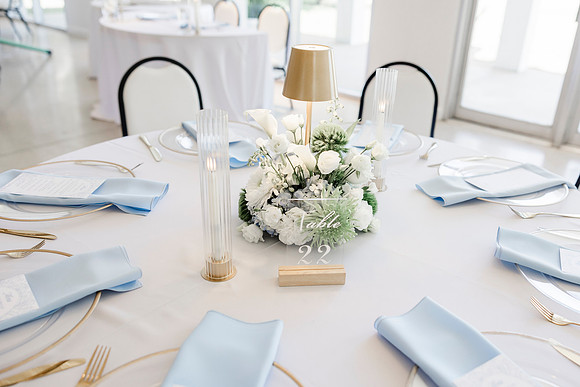 wedding-480