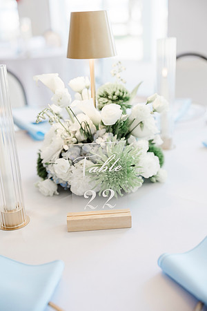 wedding-479