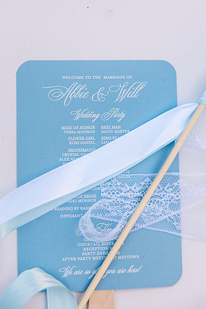 wedding-487