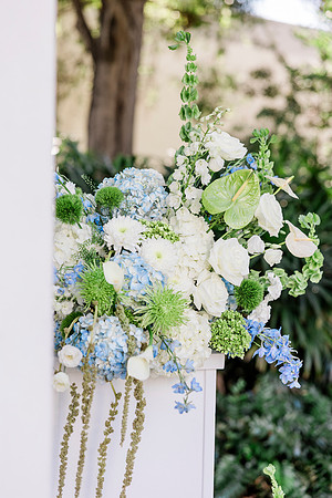 wedding-483