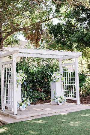 wedding-482