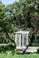 wedding-5