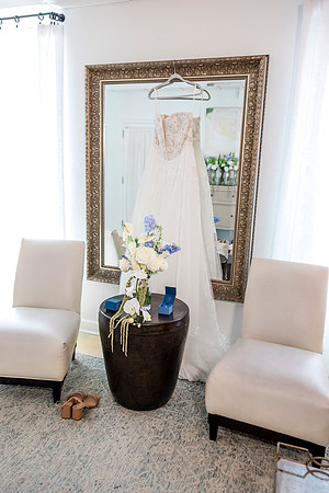 wedding-80