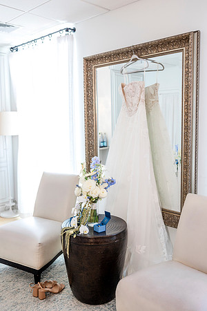 wedding-81