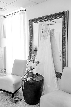 wedding-82
