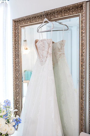 wedding-84