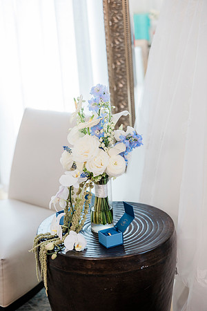 wedding-85
