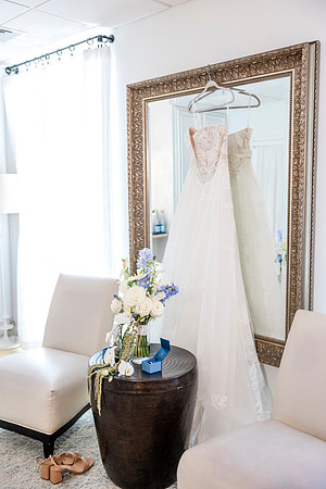 wedding-83