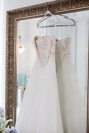 wedding-86