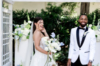 wedding-734