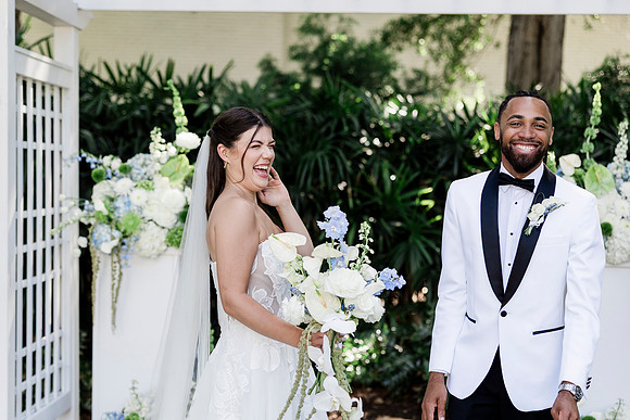 wedding-734