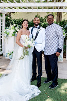 wedding-735