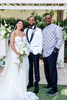 wedding-737