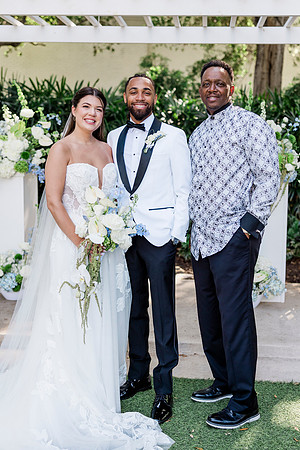 wedding-737