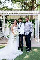 wedding-736