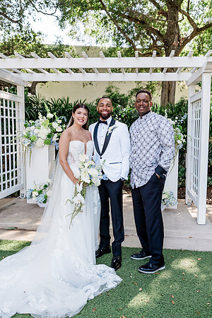 wedding-736