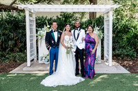wedding-738