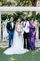 wedding-739