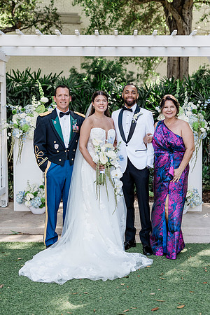 wedding-739