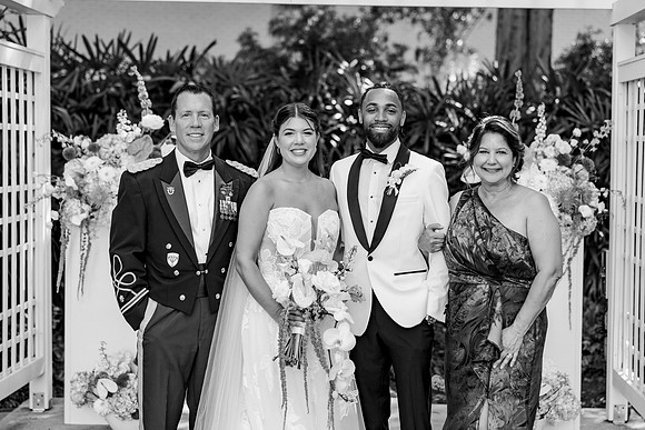 wedding-741