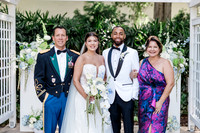 wedding-740