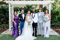 wedding-742