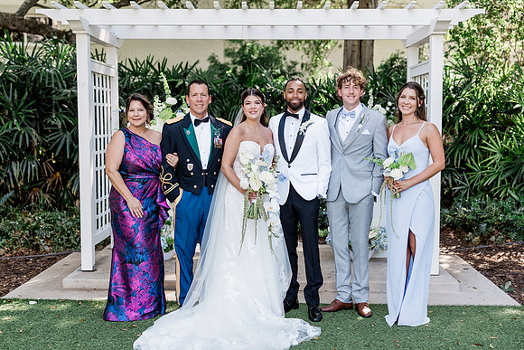 wedding-742