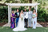 wedding-743