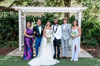 wedding-744